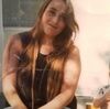 megan_griego